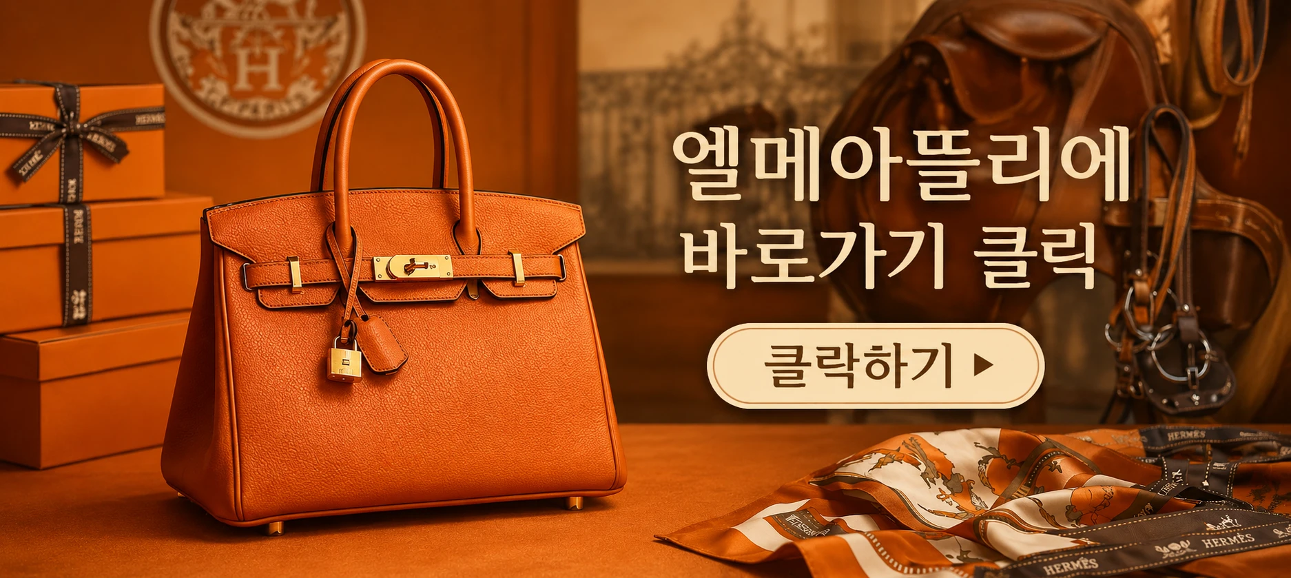엘메아뜰리에 바로가기